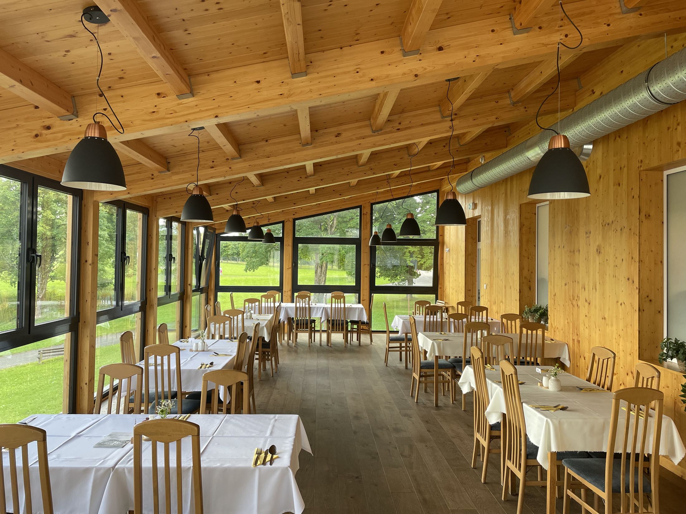 Hospody v Králíkách