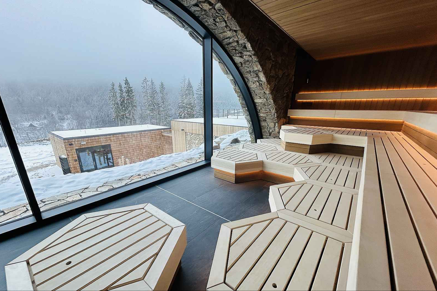 Aquapark Dolní Morava